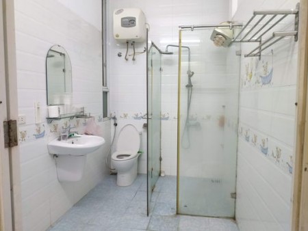 Đi đến slide 3