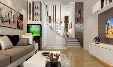Bán nhà Xã Đàn, dân trí cao, an sinh đỉnh, 31m2, 6 tầng, giá bán 4,35 tỷ