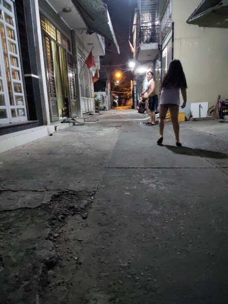 Đi đến slide 4