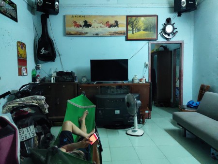 Đi đến slide 2