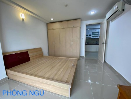 Đi đến slide 4