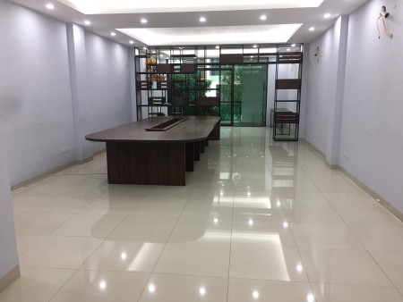 Cho Thuê Nhà Đồ Sơn, Quận Tân Bình, diện tích sử dụng 7x20m, 2 lầu