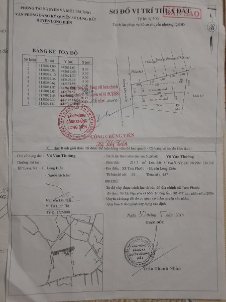 Đi đến slide 5