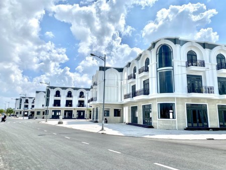 Đi đến slide 4