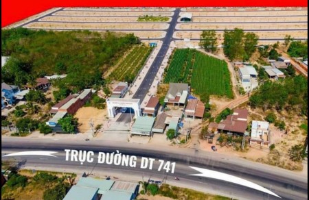 Đi đến slide 5