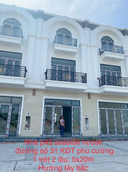 Đi đến slide 2