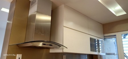 Cho thuê CC HYCO 4 - Thủy Lợi - 1PN đầy đủ nội thất cực kì xịn xò, giá 10 triệu đồng