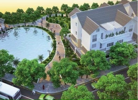 Đi đến slide 2