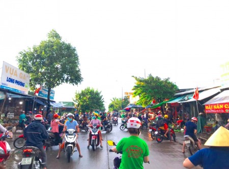 Đi đến slide 4