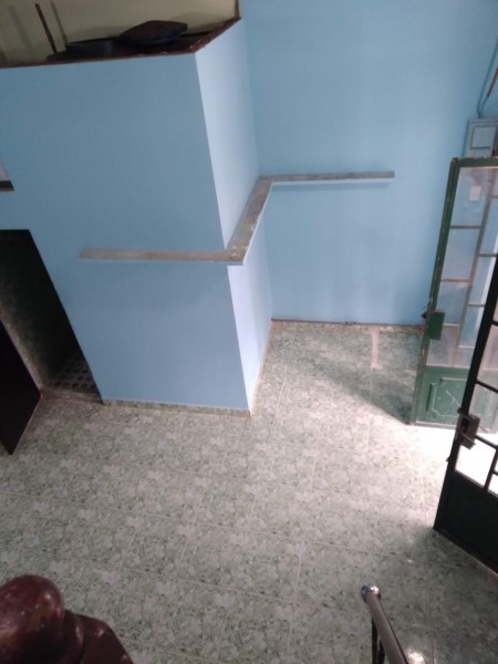 Nhà căn góc Đoàn Giỏi nhà nguyên căn nở hậu, giá chỉ 4.5 triệu/tháng