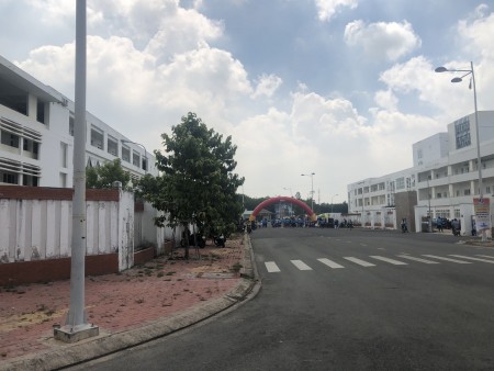 Đi đến slide 2