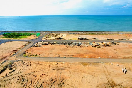 Đi đến slide 3
