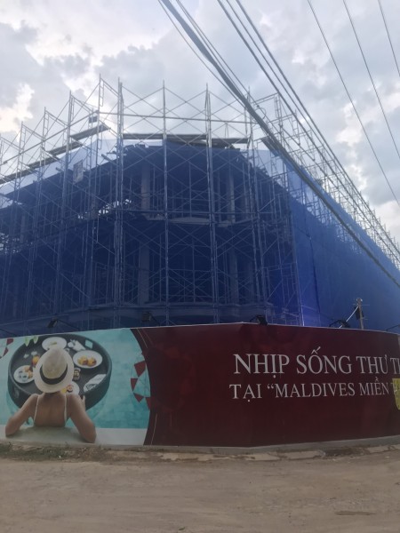 Đi đến slide 4