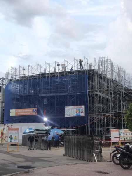 Đi đến slide 5