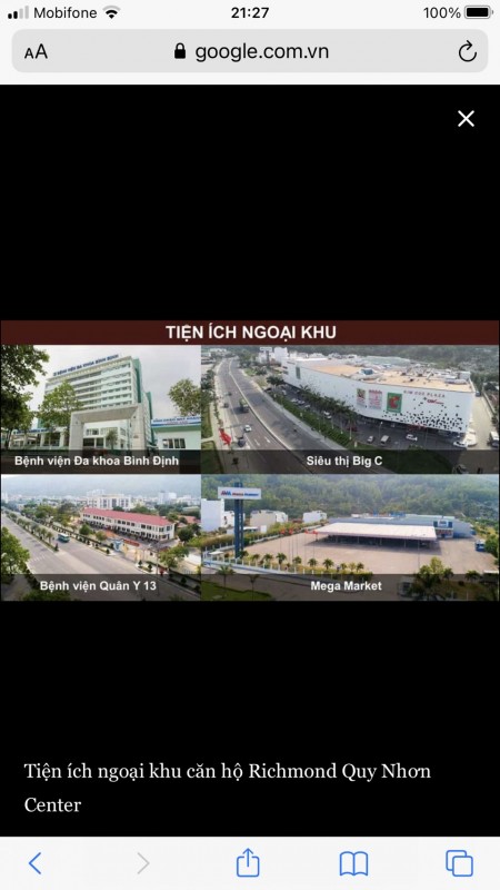 Đi đến slide 14