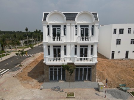 Đi đến slide 2