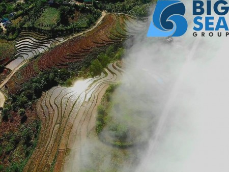 Đi đến slide 2