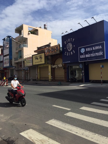 Đi đến slide 3
