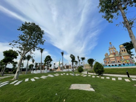 Đi đến slide 4