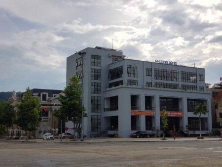 Đi đến slide 4
