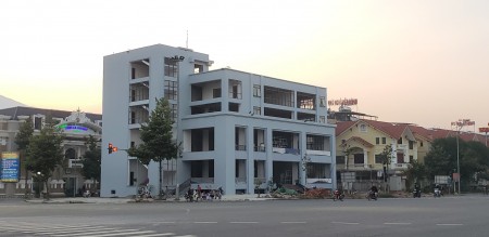 Đi đến slide 3