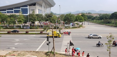 Đi đến slide 5