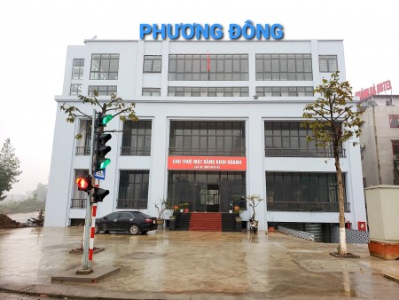 Đi đến slide 1