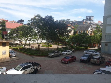 Đi đến slide 3