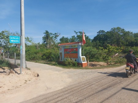 Đi đến slide 3
