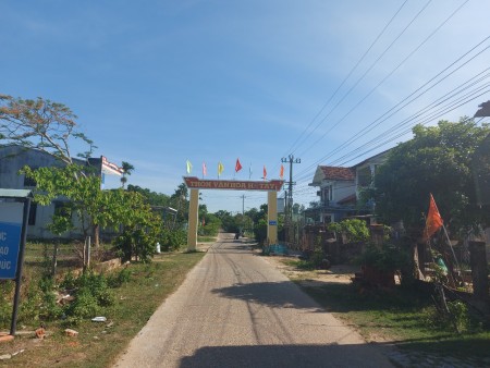 Bạn có nhu cầu mua đất Điện Hòa, giá 850 triệu/tháng liên hệ chính chủ