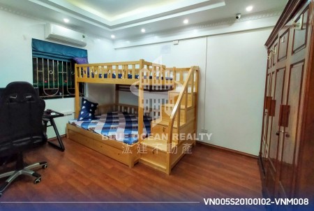 Đi đến slide 4