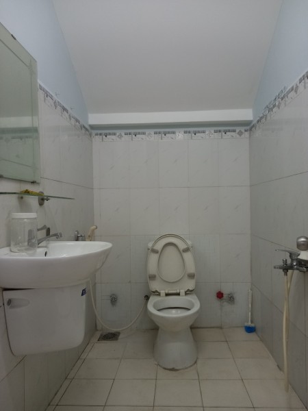 Đi đến slide 5