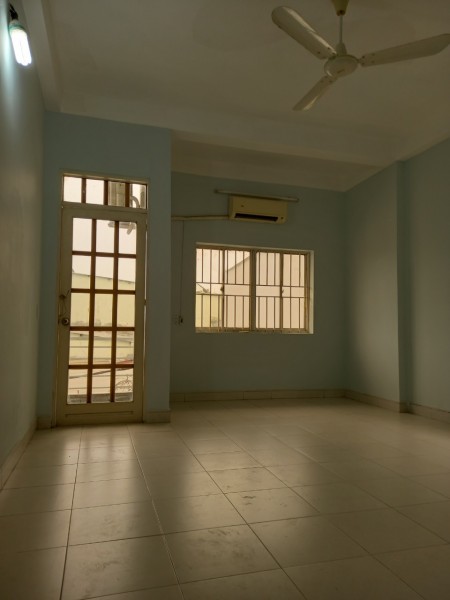 Đi đến slide 6