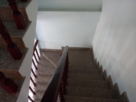 Đi đến slide 8