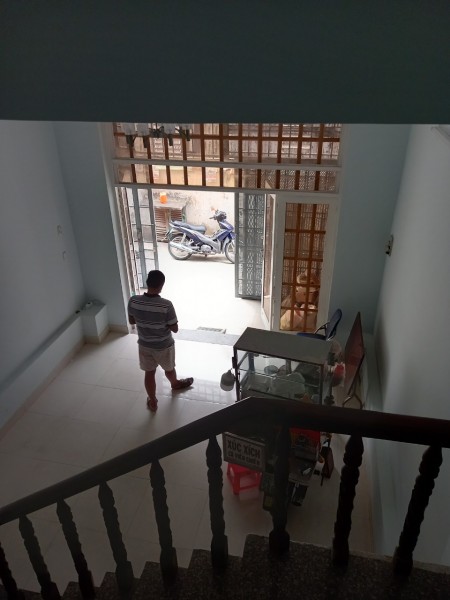 Đi đến slide 9