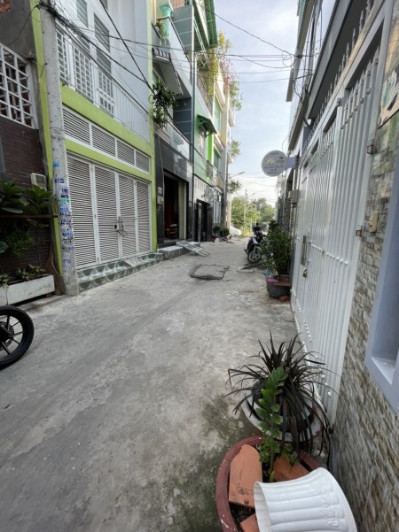 Đi đến slide 6
