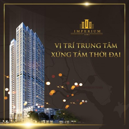 Căn hộ sở hữu vĩnh viễn trung tâm Tp Nha Trang, tiện ích với 3 tầng hầm đỗ xe