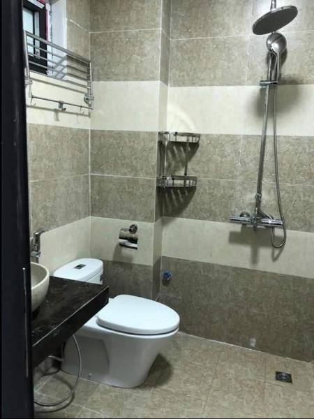 Đi đến slide 4