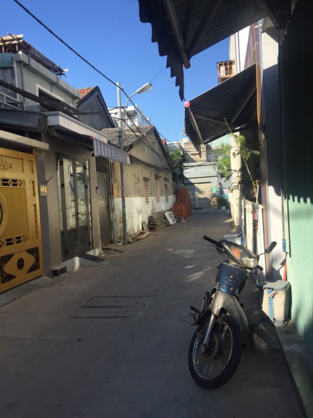 Đi đến slide 6