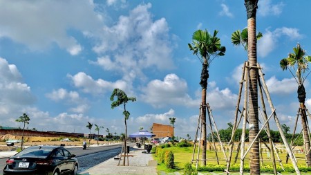 Đi đến slide 2