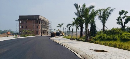 Đi đến slide 5