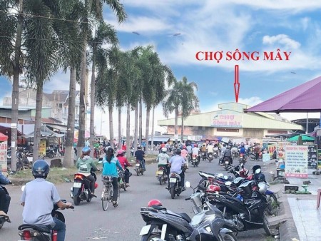 Đi đến slide 8