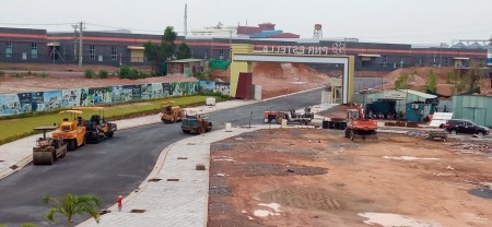 Đi đến slide 10