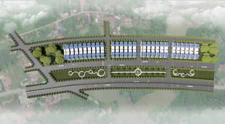 Đi đến slide 5