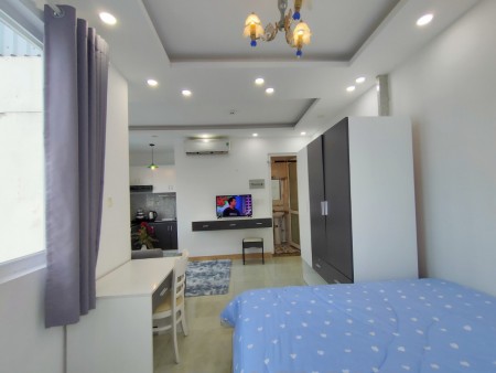 Đi đến slide 9