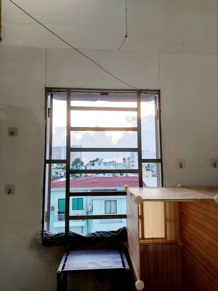 Đi đến slide 3