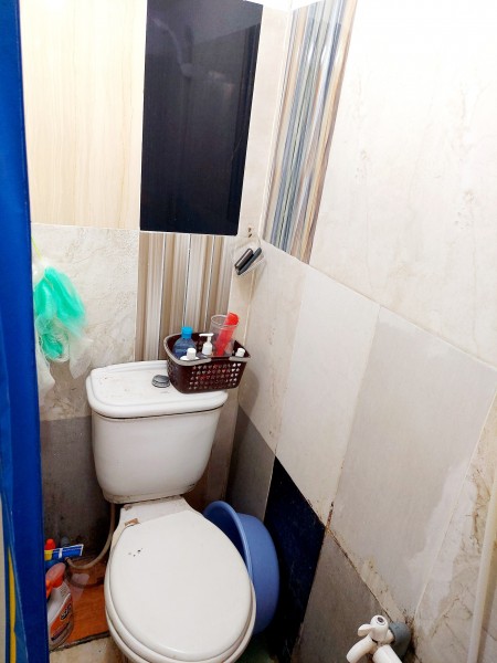Đi đến slide 6