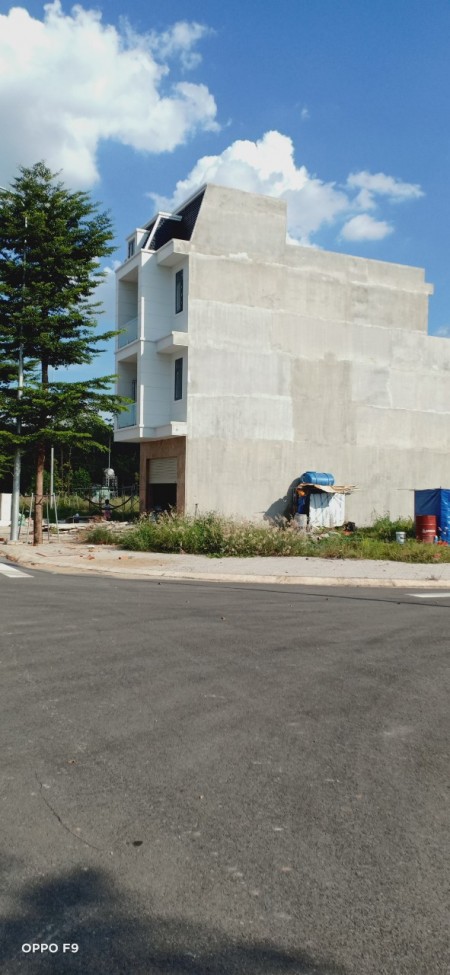 Hàng ngộp Ngẹt Thở Luôn Nên Cần Ra Gấp Giá Rẻ Bèo, Chỉ 860 triệu, liên hệ 0967234518