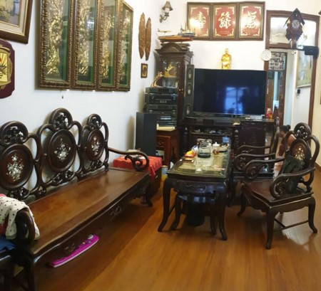 Đi đến slide 4