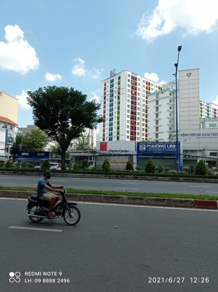 Đi đến slide 4